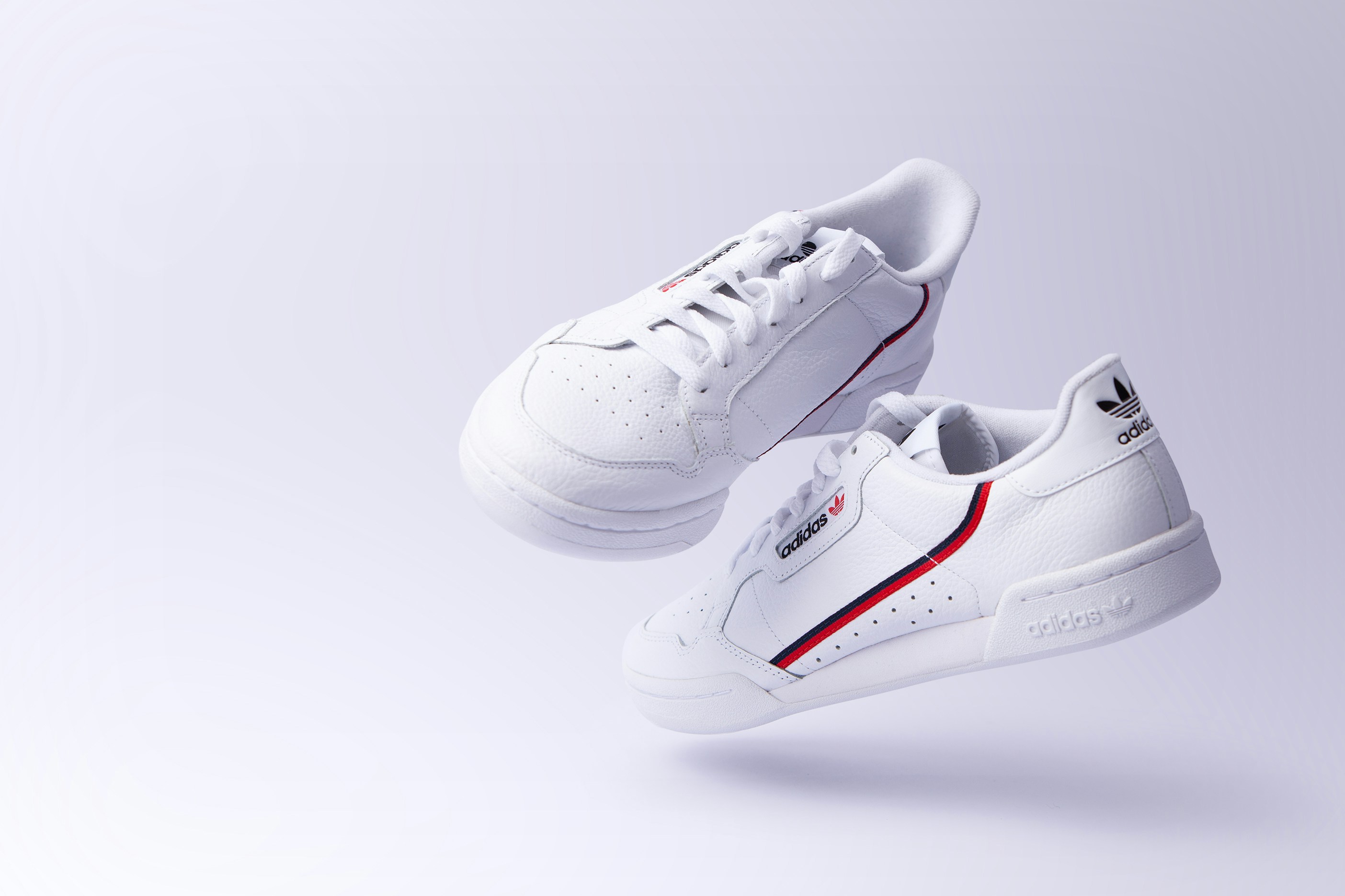 Adidas Continental 80 gallery image 2