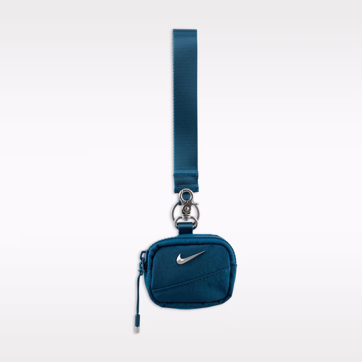 Headphone Running Case