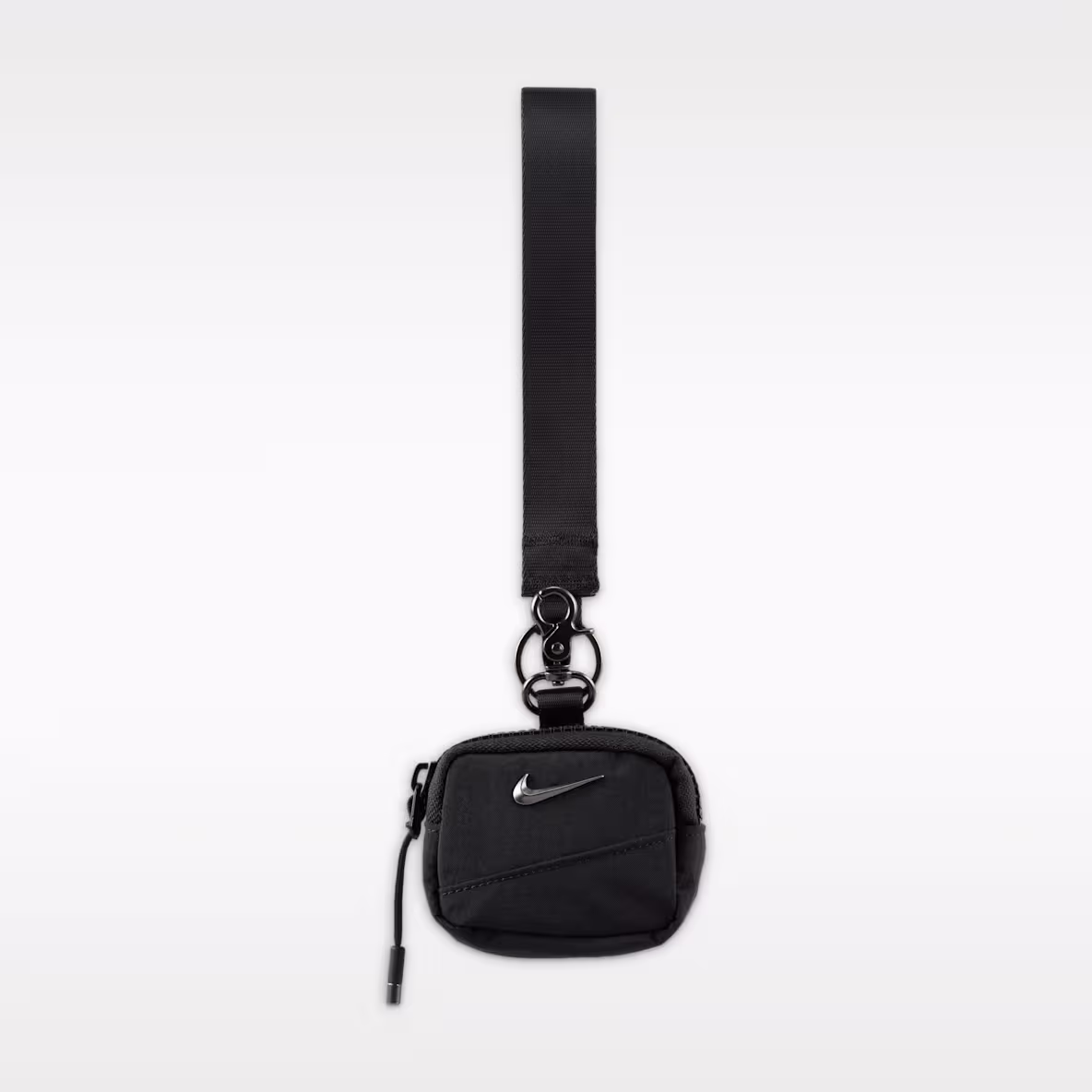 Headphone Running Case gallery image 2