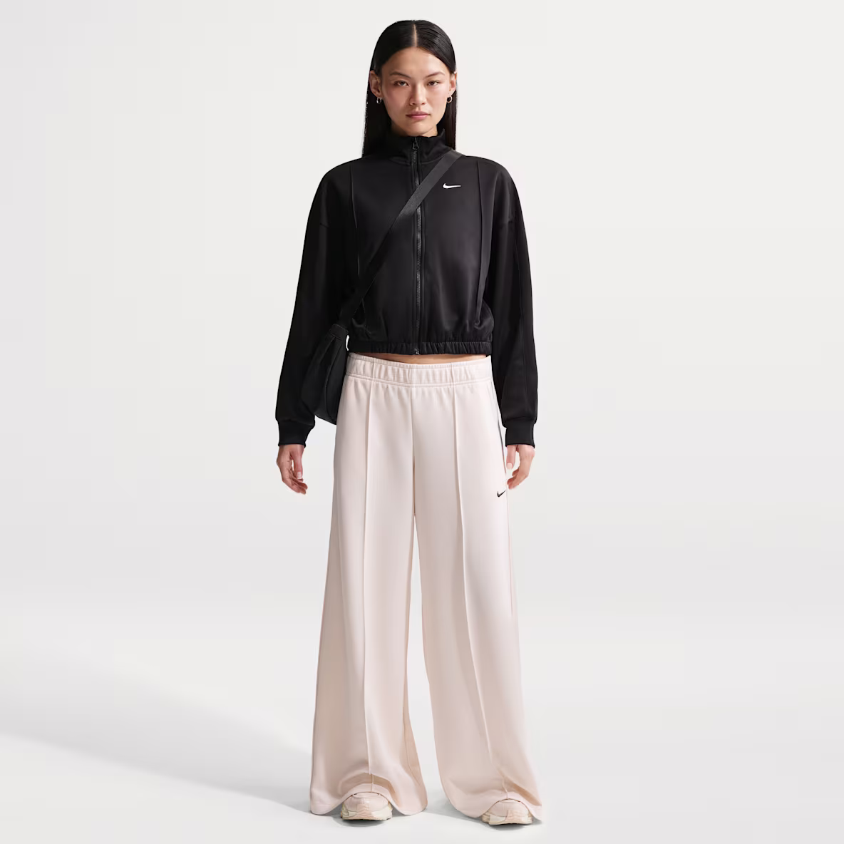 Flow High-Rise Pants gallery image 2