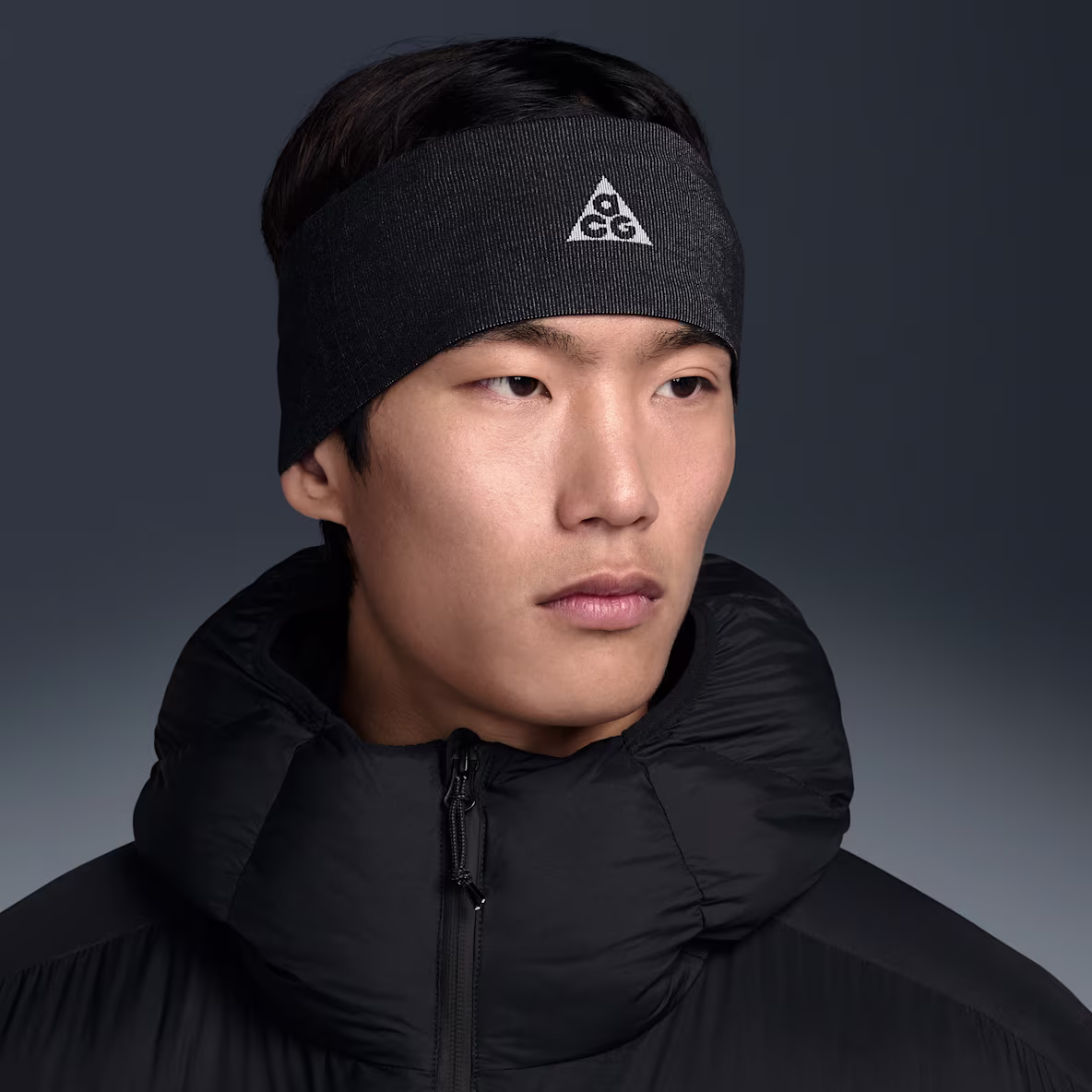 Mavencrest Headband
