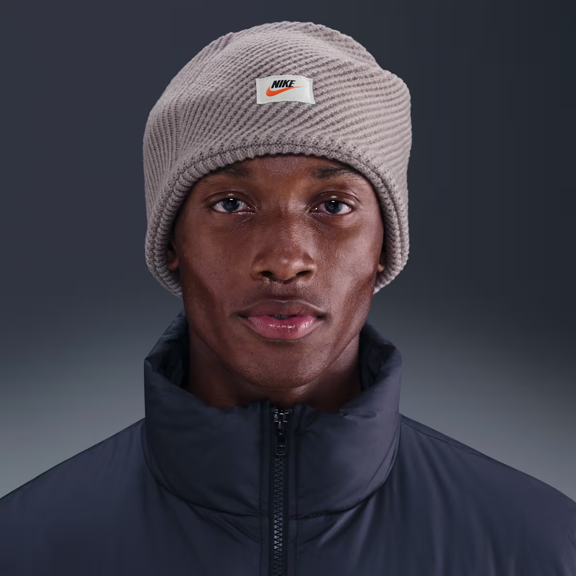 Mavencrest Headband gallery image 2