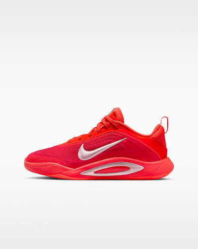 Kid's Hyperfast Sneakers gallery image 2