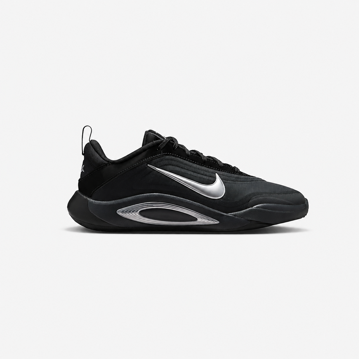 Kid's Hyperfast Sneakers