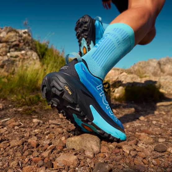 Unisex Performance Running Shoes