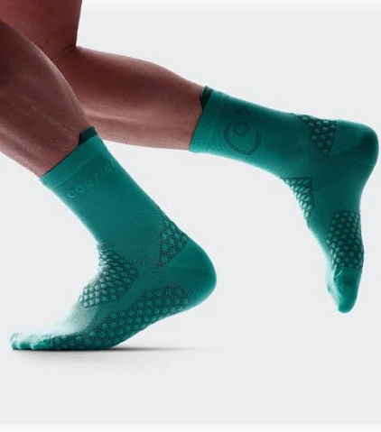 Phantom Running Sock — 3pk gallery image 2