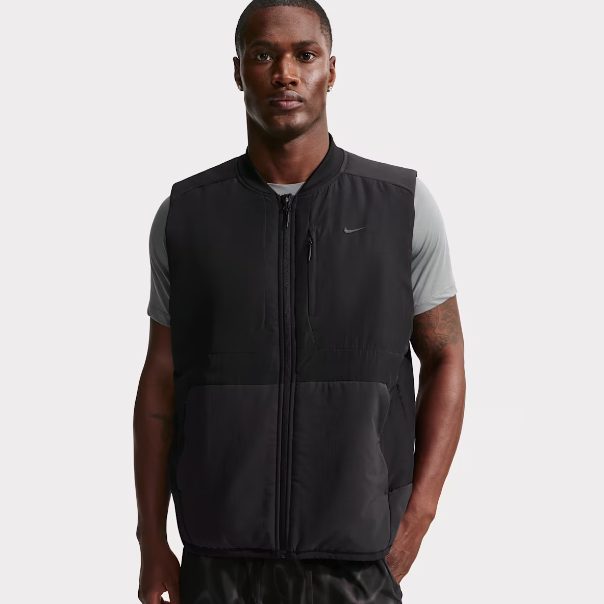 Velocity Elite Running Vest gallery image 2